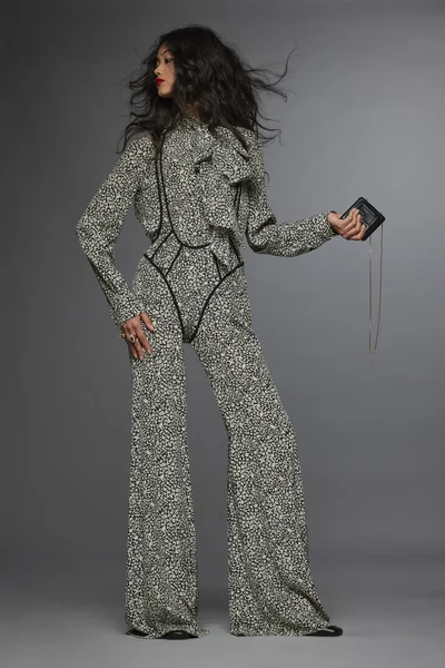 Look 22